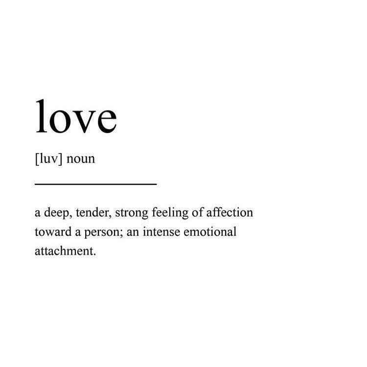 yuu 🏮 tweet media