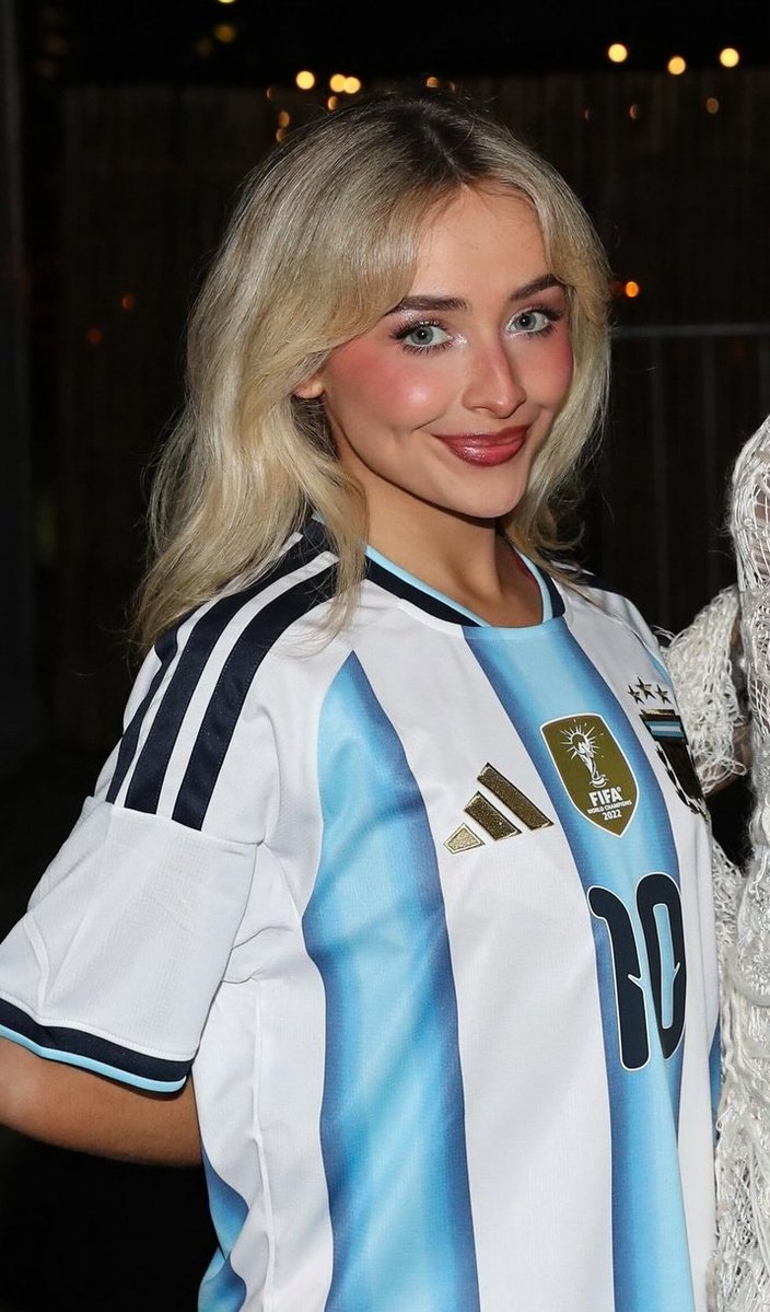 daiara ★ tweet media