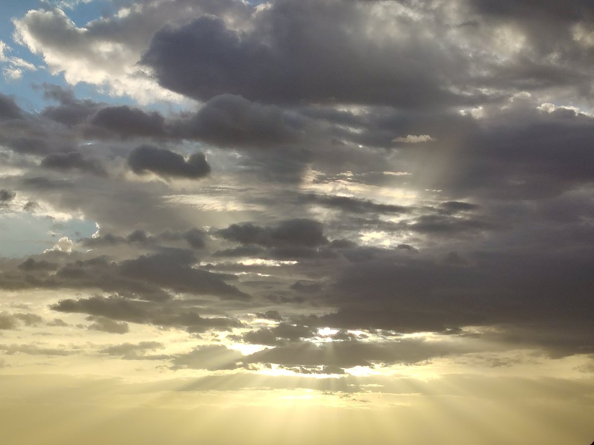 720 Najm tweet media