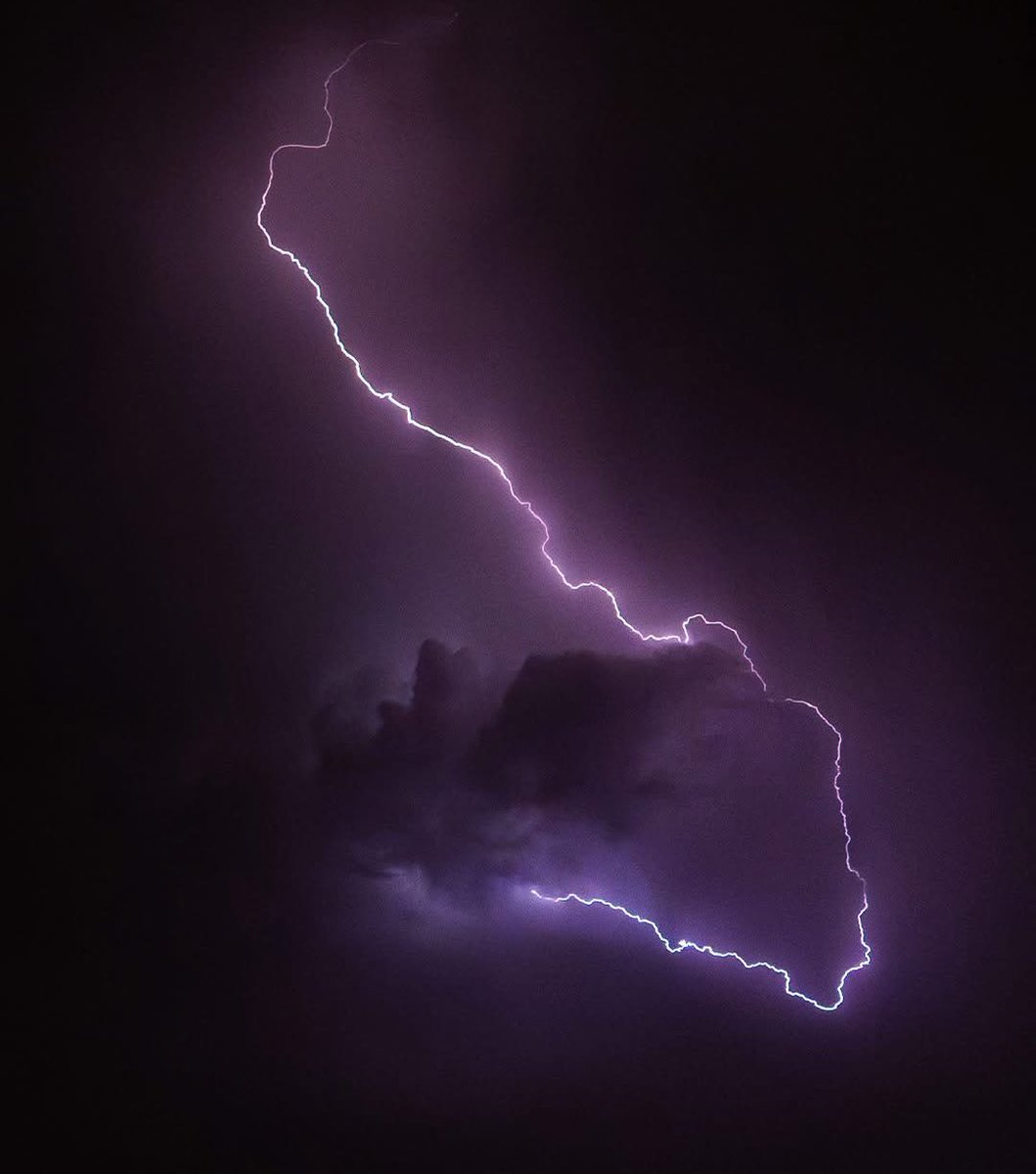 EXPLORING EARTH 🌍 tweet media