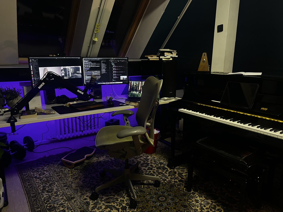 Robin Faraj tweet media