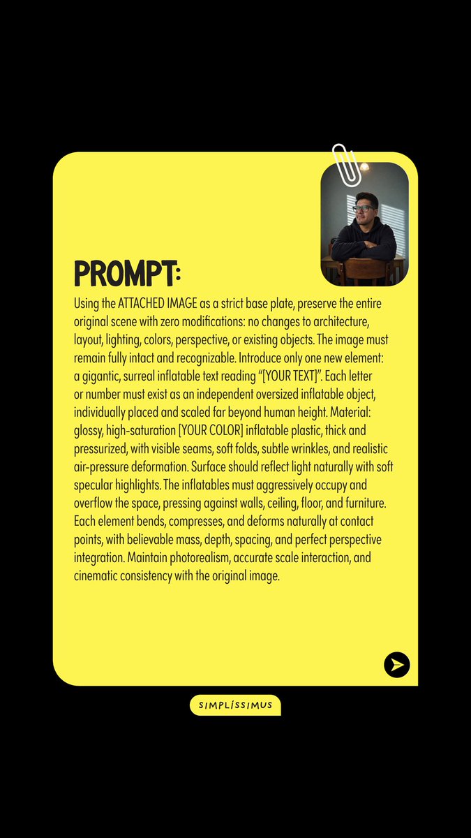 Nano Banana 2 prompt reference 37-2