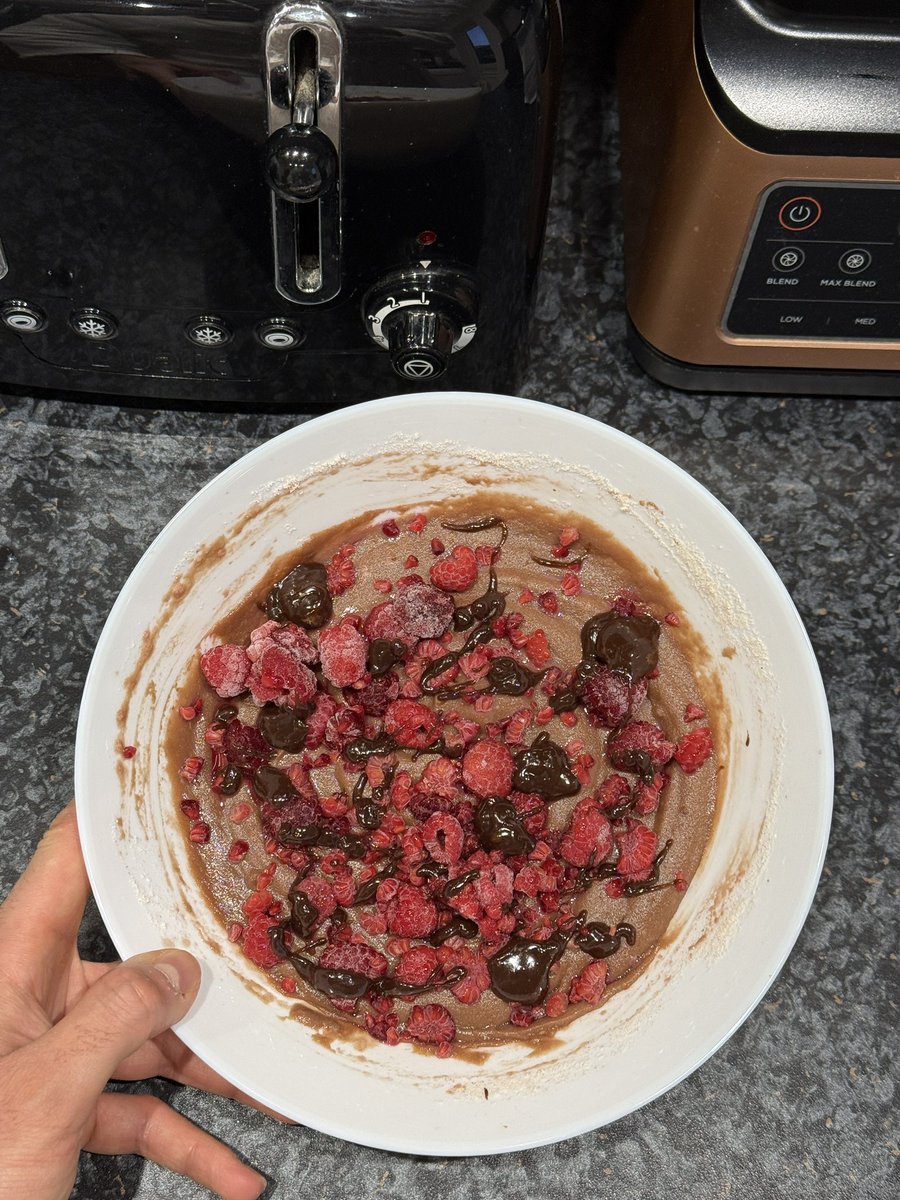 parsa 𒉭 tweet media