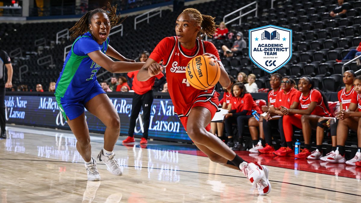 Austin Peay Women's Basketball tweet media