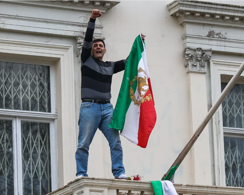 Free4future tweet media