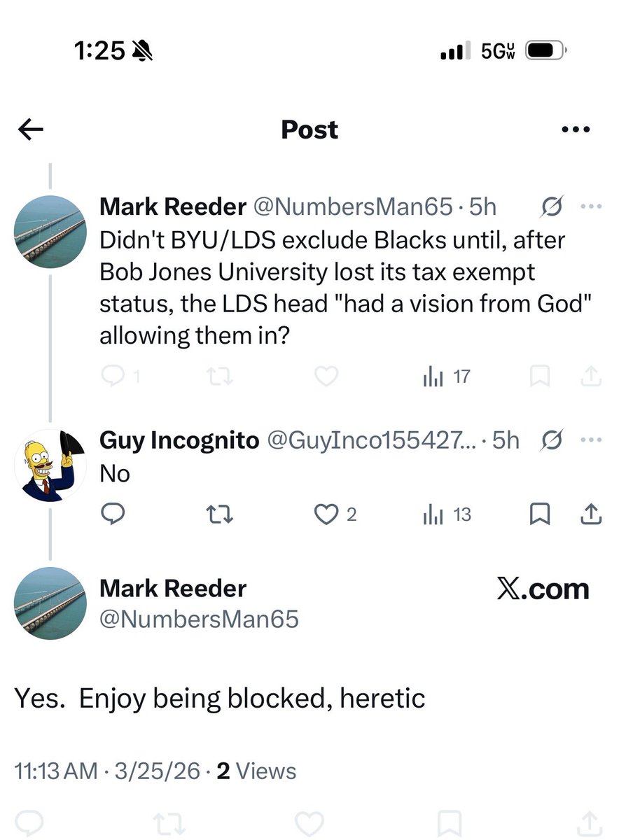 Guy Incognito tweet media