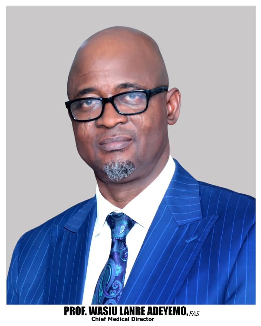 Thazhigilla_'s tweet photo. Dentistry in Nigeria and beyond is a full surgical discipline that intersects healthcare at the highest level. It's more than ''teeth whitening,“ ''fixing braces,'' or simply being a ''tooth doctor.”

From maxillofacial reconstruction to oral oncology, from implantology to craniofacial trauma, the work transcends every cliché! 

When you study the clinical footprint of SURGICAL TITANS in Nigeria like Prof. W.L. Adeyemo and Prof. Godwin Arotiba, you are looking at men who harvest bones from human ribs to completely reconstruct shattered jaws. These men manipulate the trigeminal nerve, navigate major facial arteries, restore the primary aesthetics of human identity, and have built careers that command respect across continents. (Prof. Eyitope O. Ogunbodede, former Vice-Chancellor of Obafemi Awolowo University, is another giant in the broader field of dentistry.)

Globally, the field has produced titans like Dr. John C. Greene, a dentist who rose to become Deputy Surgeon General of the United States, Dr. Martha Somerman, former Director of the National Institute of Dental and Craniofacial Research at the NIH and Dr. Linda Niessen, whose work shaped public health policy/geriatric medicine. And the list goes on...

Many Dental Surgeons today cross seamlessly into pharmacology, developing targeted oral therapeutics, or into biomedical engineering, designing implants used in neurosurgery and orthopaedics. Oral Medicine specialists handle complex autoimmune mucosal diseases and prescribe heavy immunosuppressants, crossing directly into core pharmacology and internal medicine. Oral Pathologists diagnose head and neck carcinomas and run biopsies before the oncologist even sees the patient.

It is the dental surgeon who reconstructs the capital of human identity.