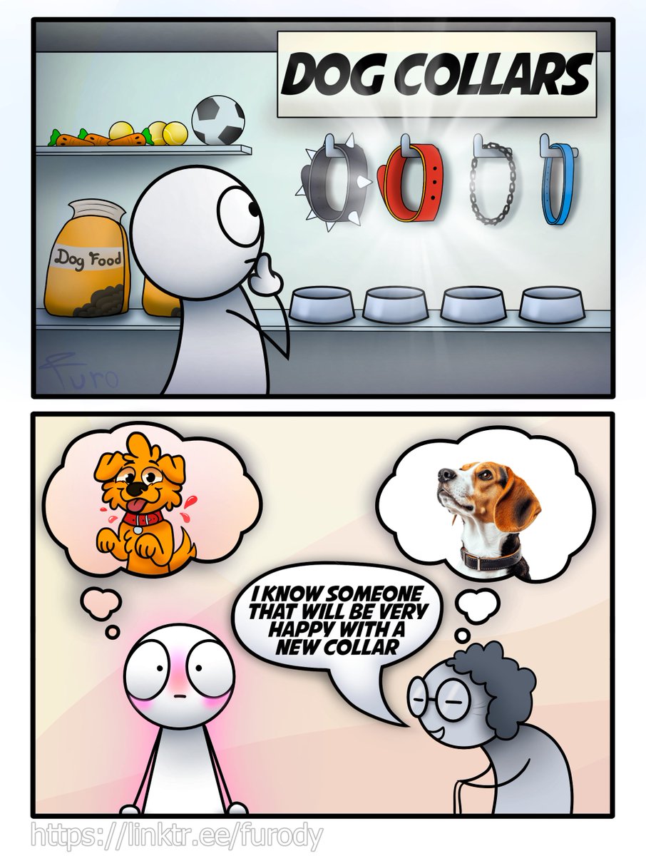 Fluffy Grape (Furo) 🍇 🔜 Fauntastic tweet media