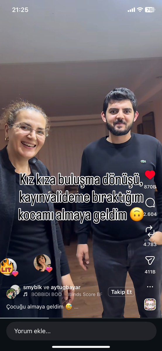 blupblup tweet media