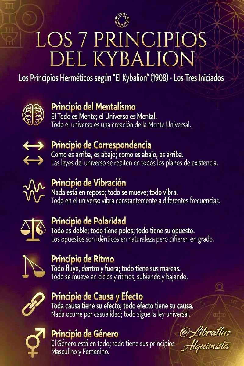 ▕⃝⃤⁩⁩ Alquimista▕⃝⃤⁩⁩ tweet media