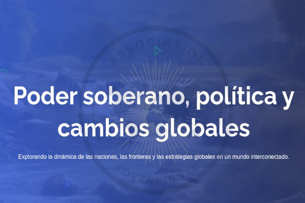 La Iberofonía tweet media