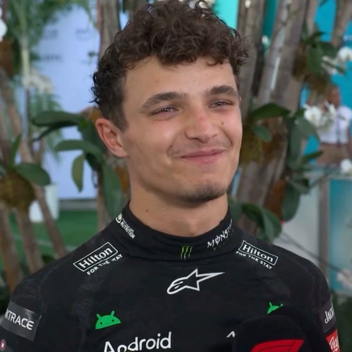 Saf サフ ¹ tweet media