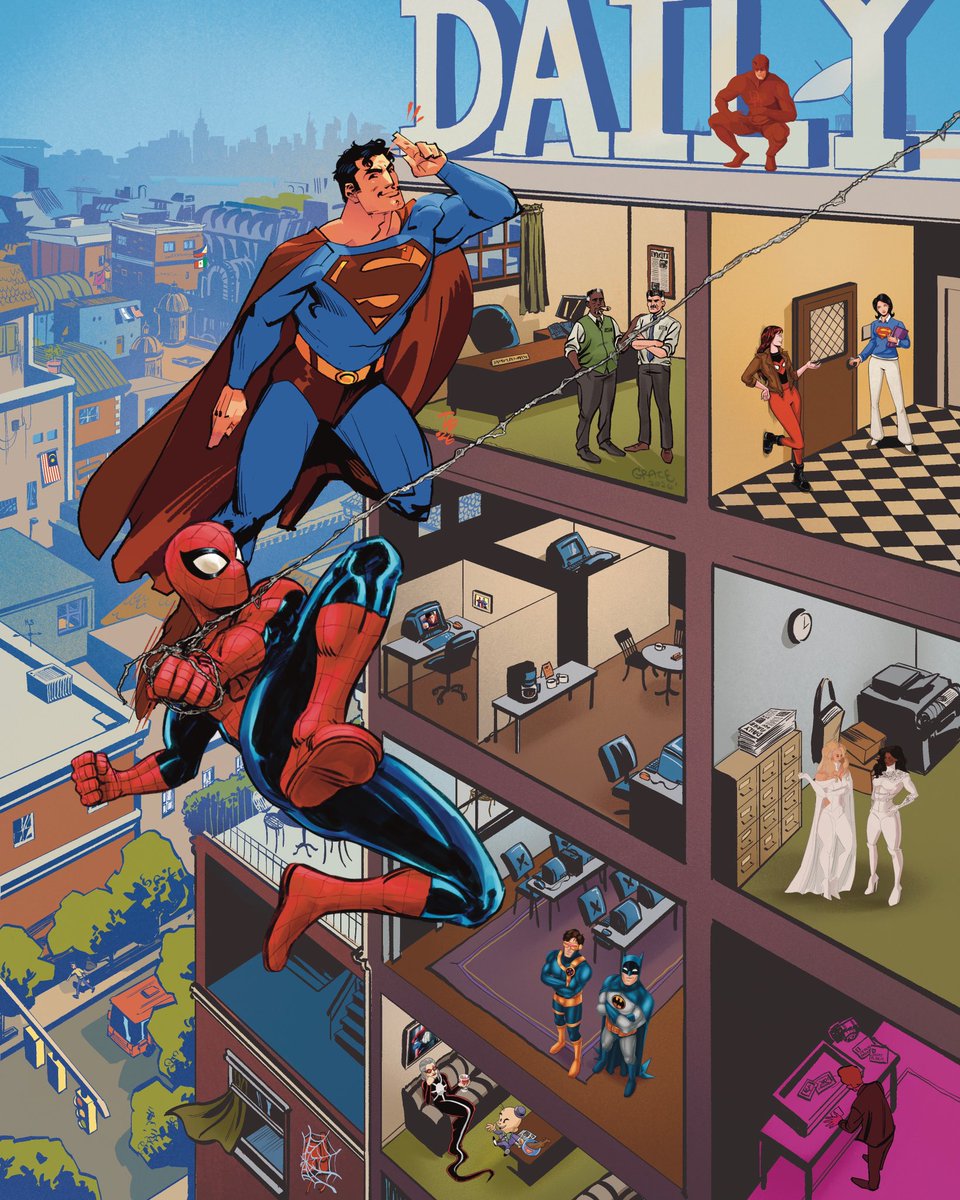 Grace Chamberlain tweet media