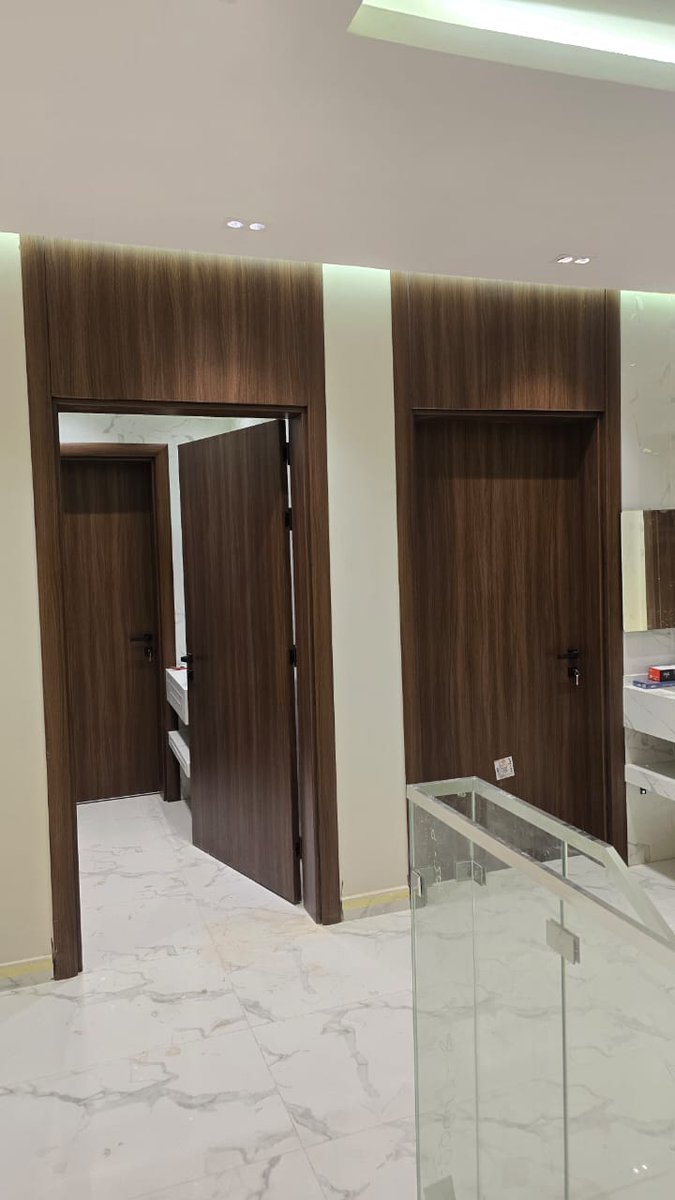 شركة الشرق الأدنى للتصنيع tweet media