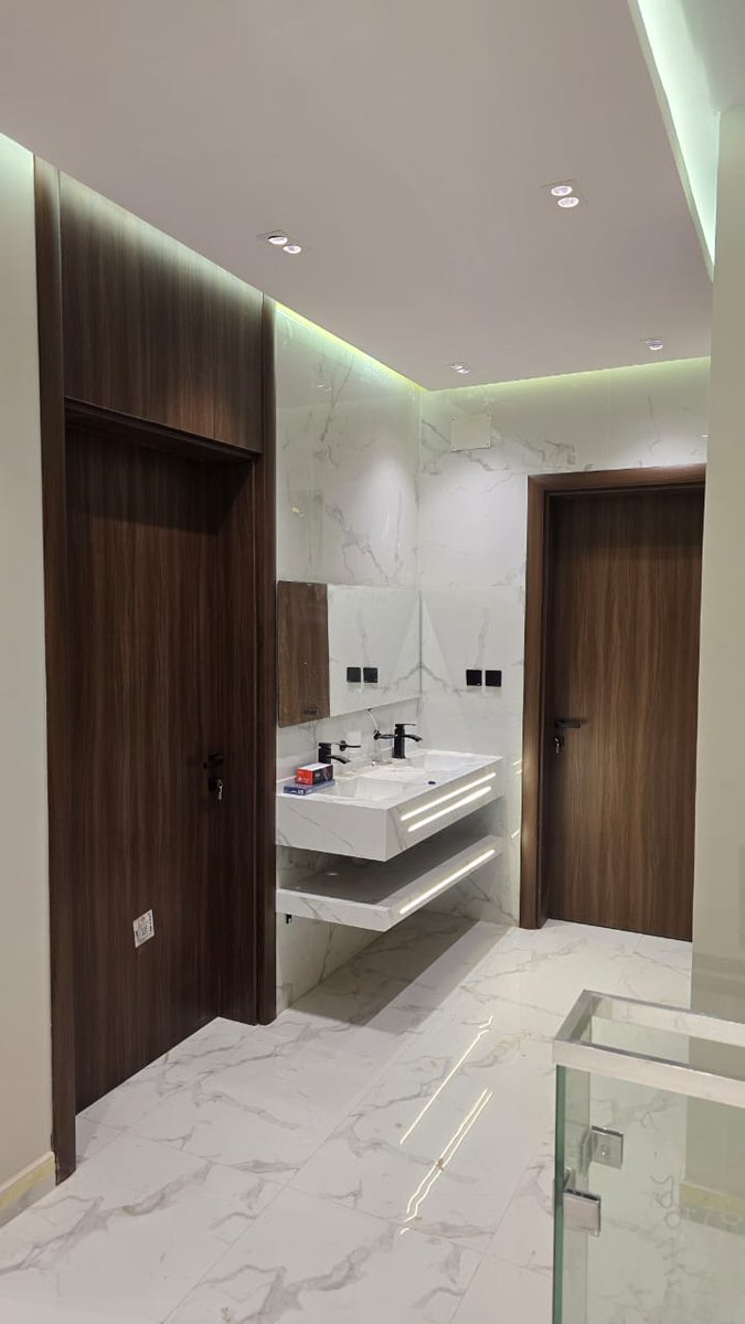 شركة الشرق الأدنى للتصنيع tweet media