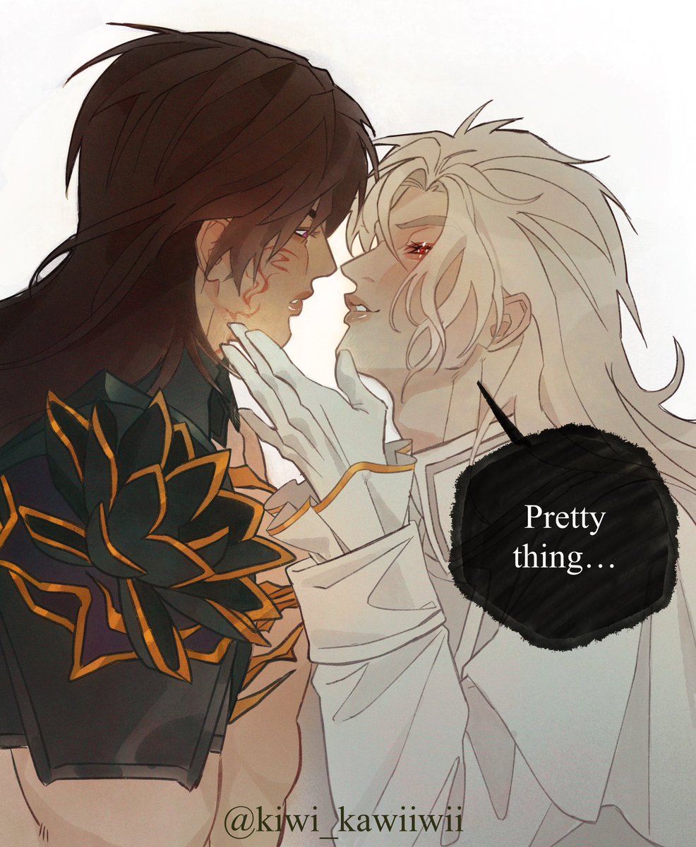 ★🥝 Kiwi_Kawiiwii 🥝 ★ 🔞 tweet media