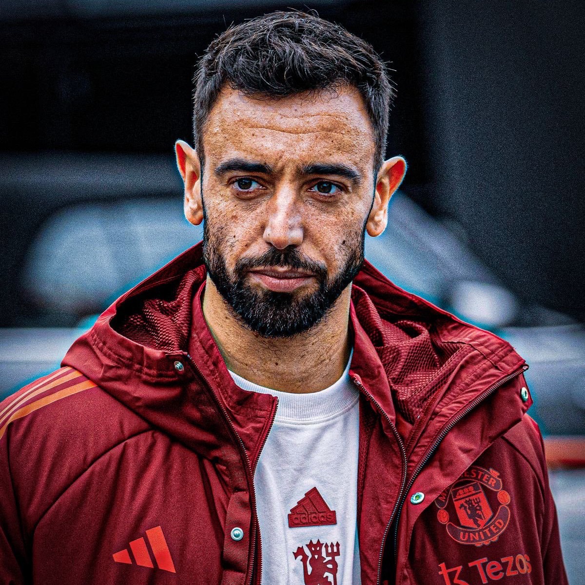 United Update tweet media