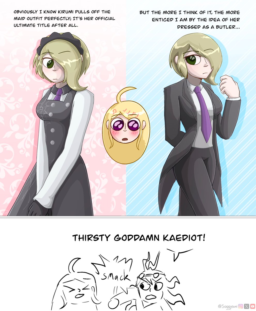 Soggy Suni tweet media