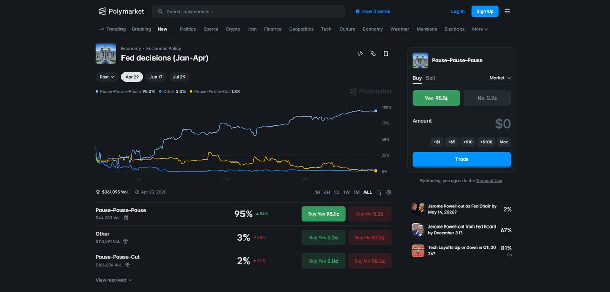 Arr1ex (Whats in web3) tweet media