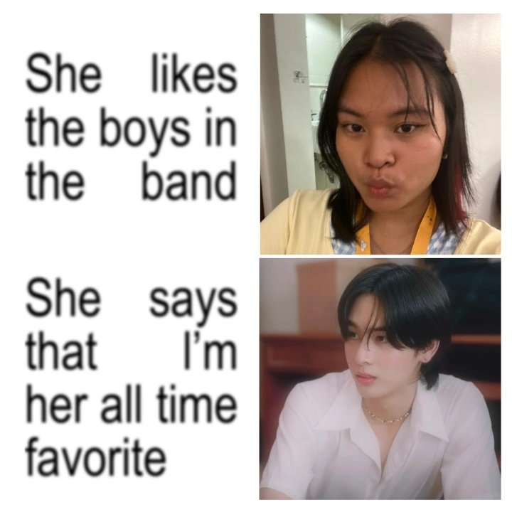 เร็น Serena | LYT Era ⛅ #689's Lover tweet media