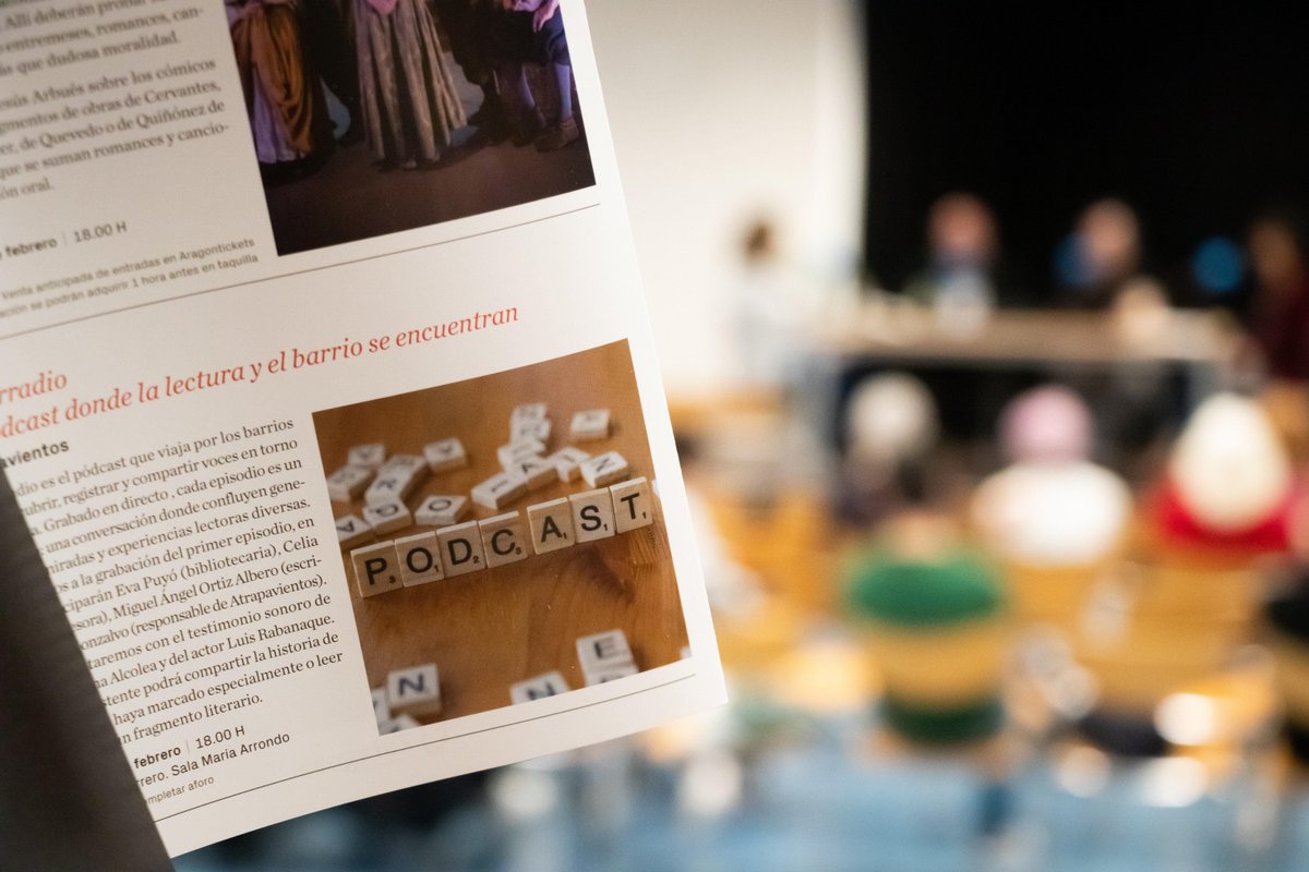 Atrapavientos tweet media