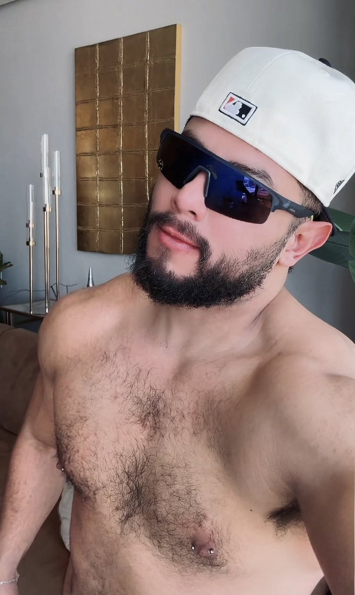 ♔ V A N P A T T O ♚ tweet media