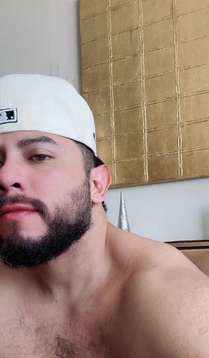 ♔ V A N P A T T O ♚ tweet media