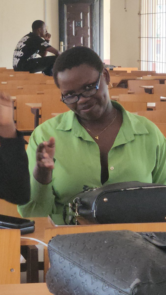 Faith Iveroghene tweet media