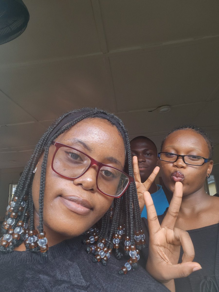 Faith Iveroghene tweet media