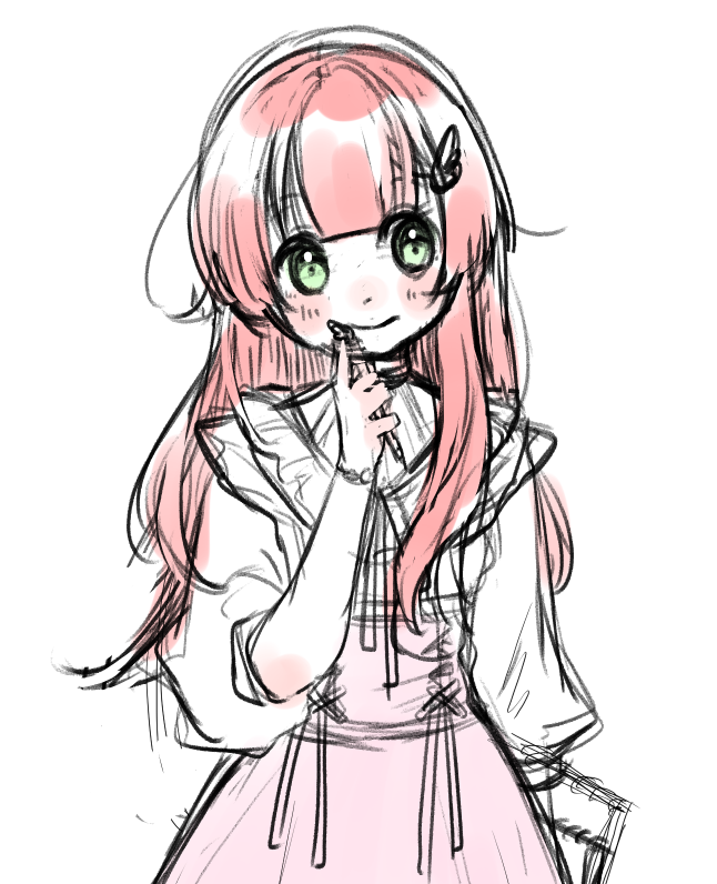 🍭つむぎちゃん🍭 tweet media