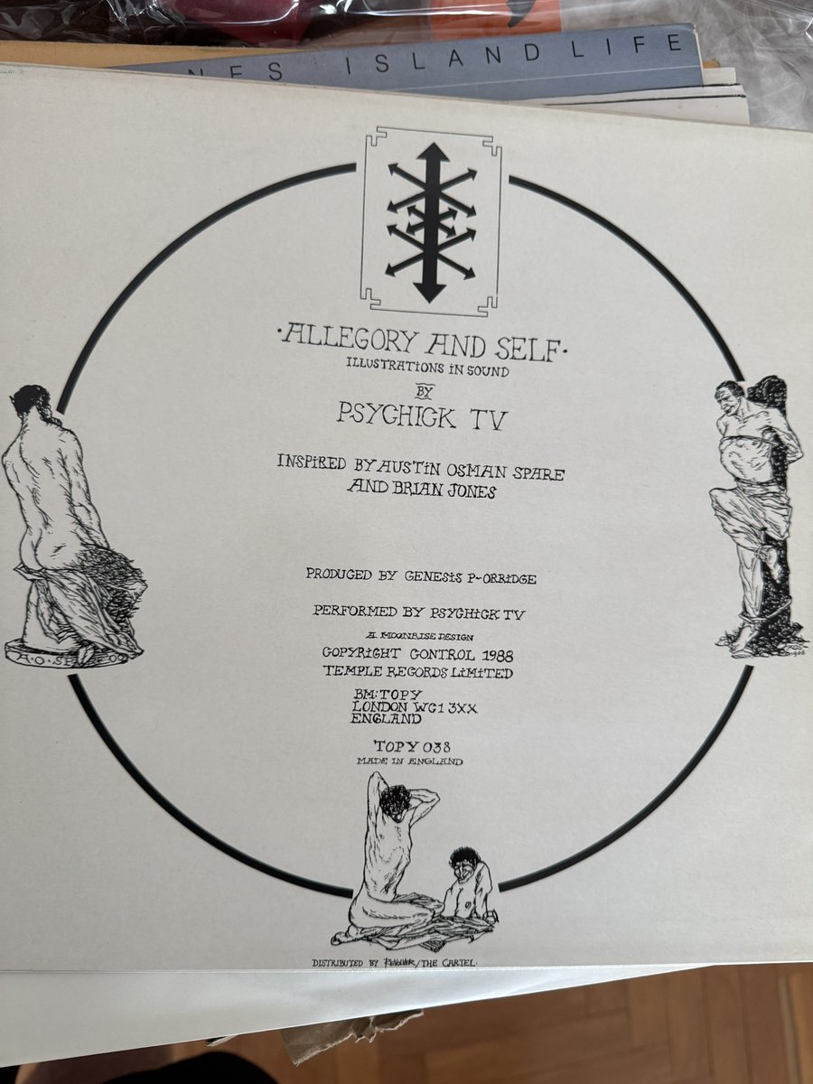 federico tweet media