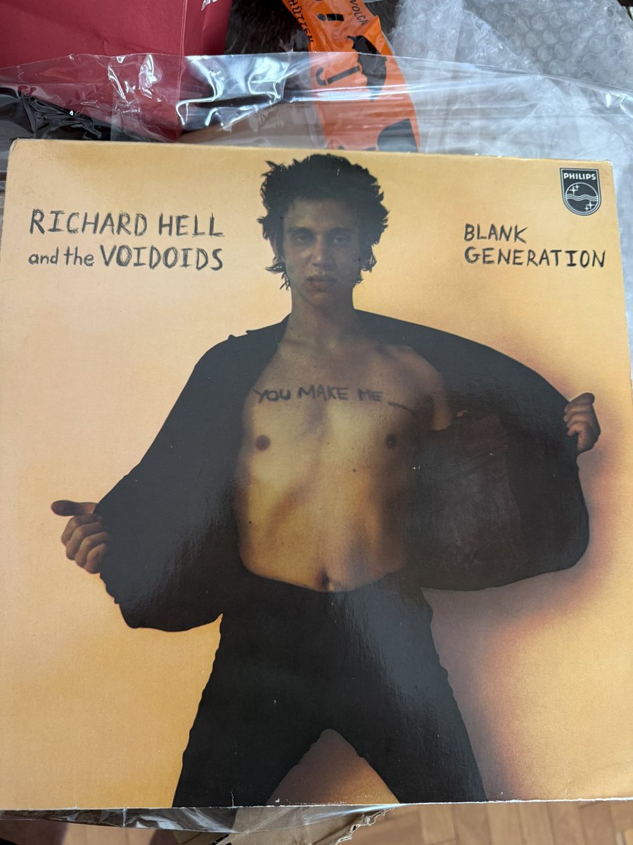 federico tweet media