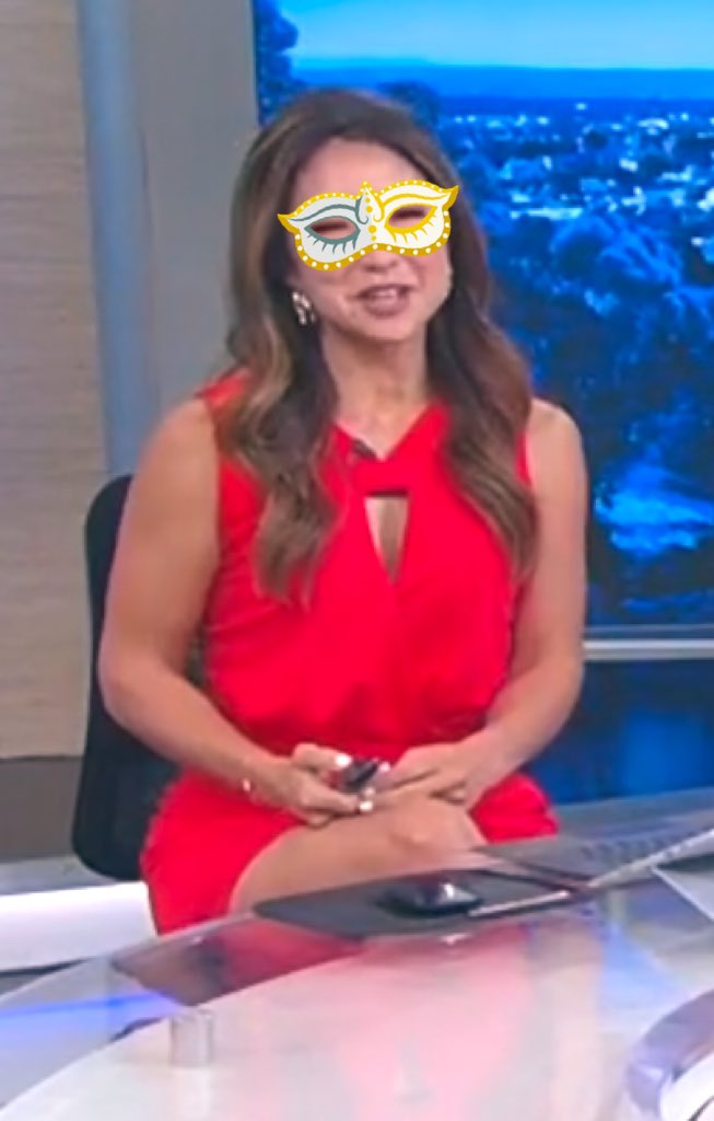 watchertv2000 tweet media