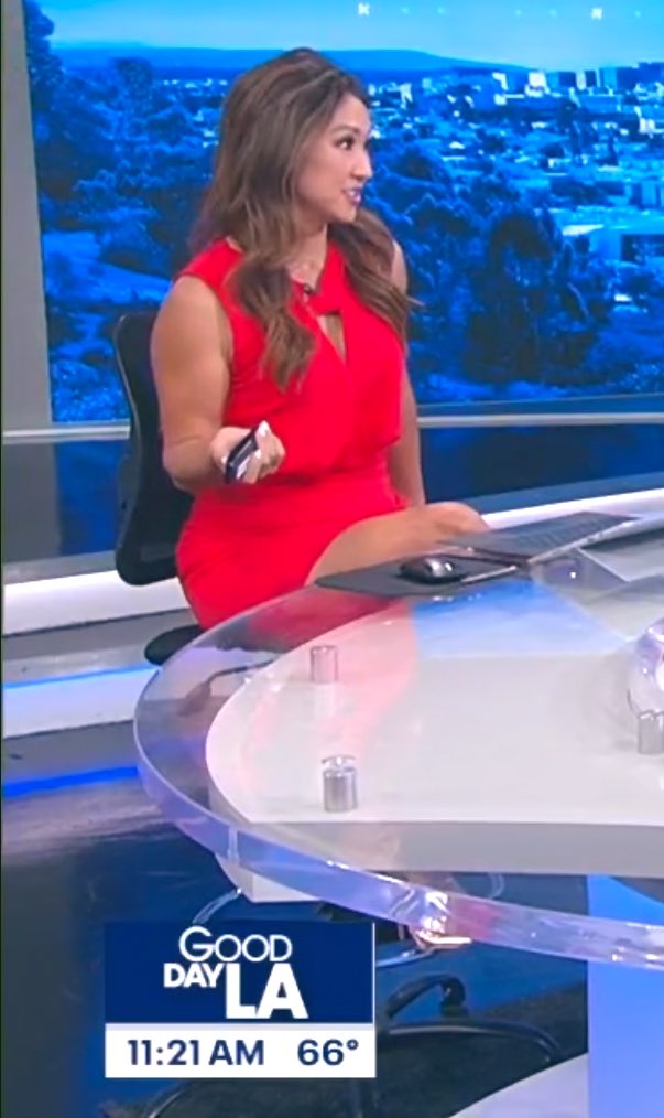 watchertv2000 tweet media