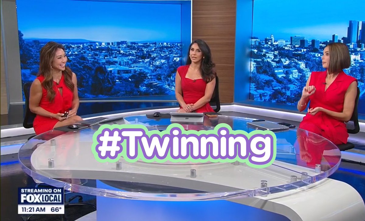 watchertv2000 tweet media