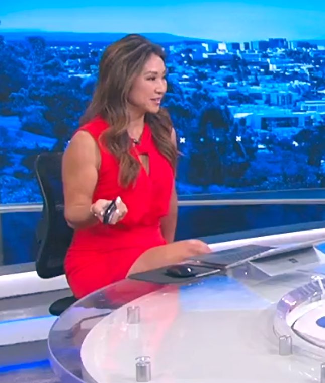 watchertv2000 tweet media