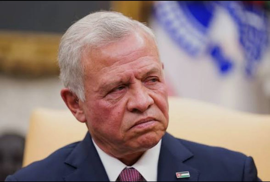 كريم طوبال tweet media