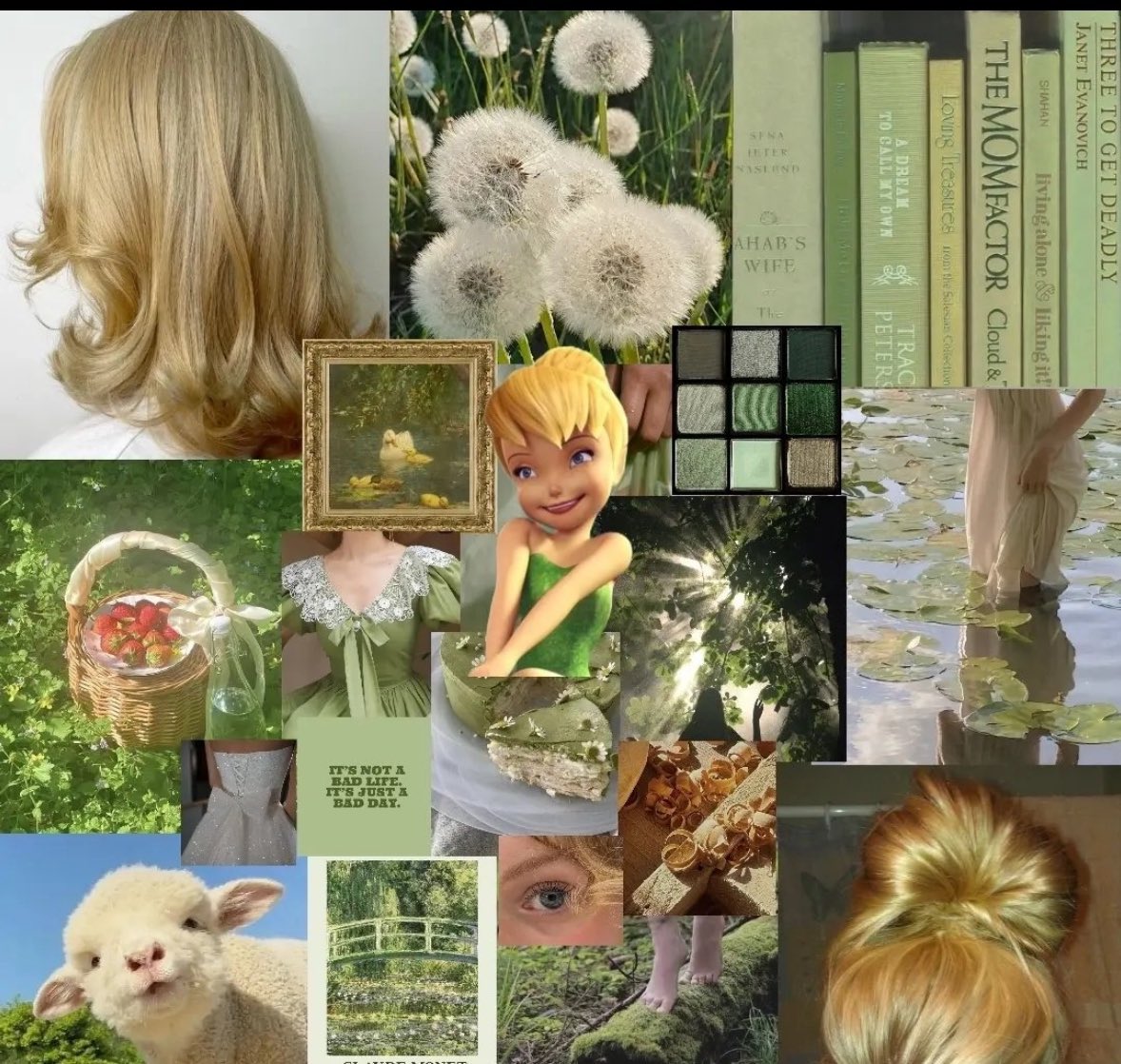 bia 𖹭 tweet media