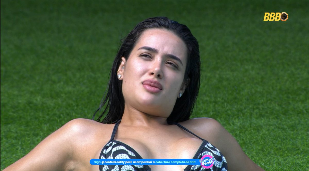 Central Reality tweet media