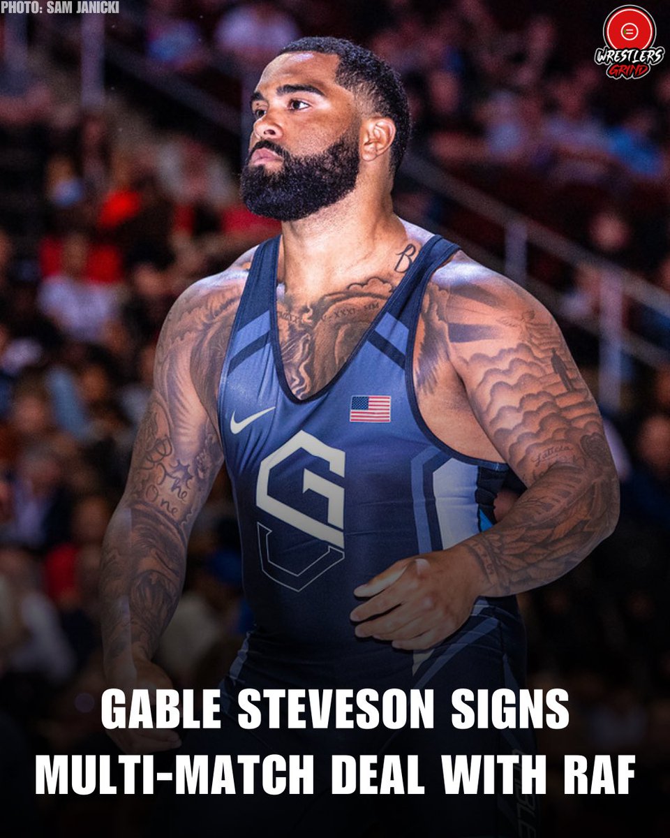 WrestlersGrind tweet media