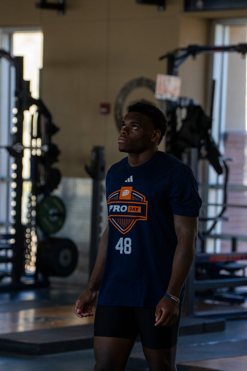 Micah “TANK” Davey tweet media