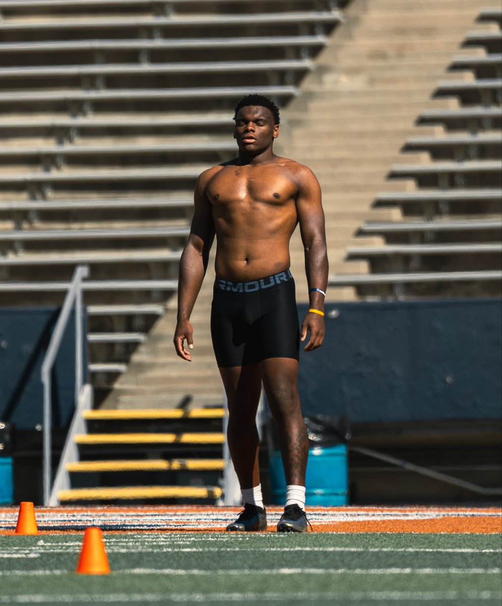 Micah “TANK” Davey tweet media