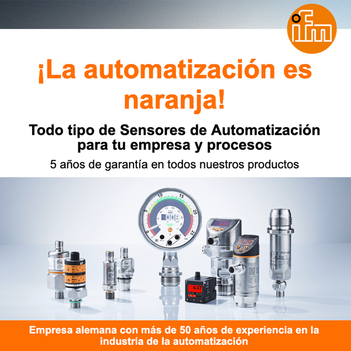 BOLETIN INDUSTRIAL tweet media