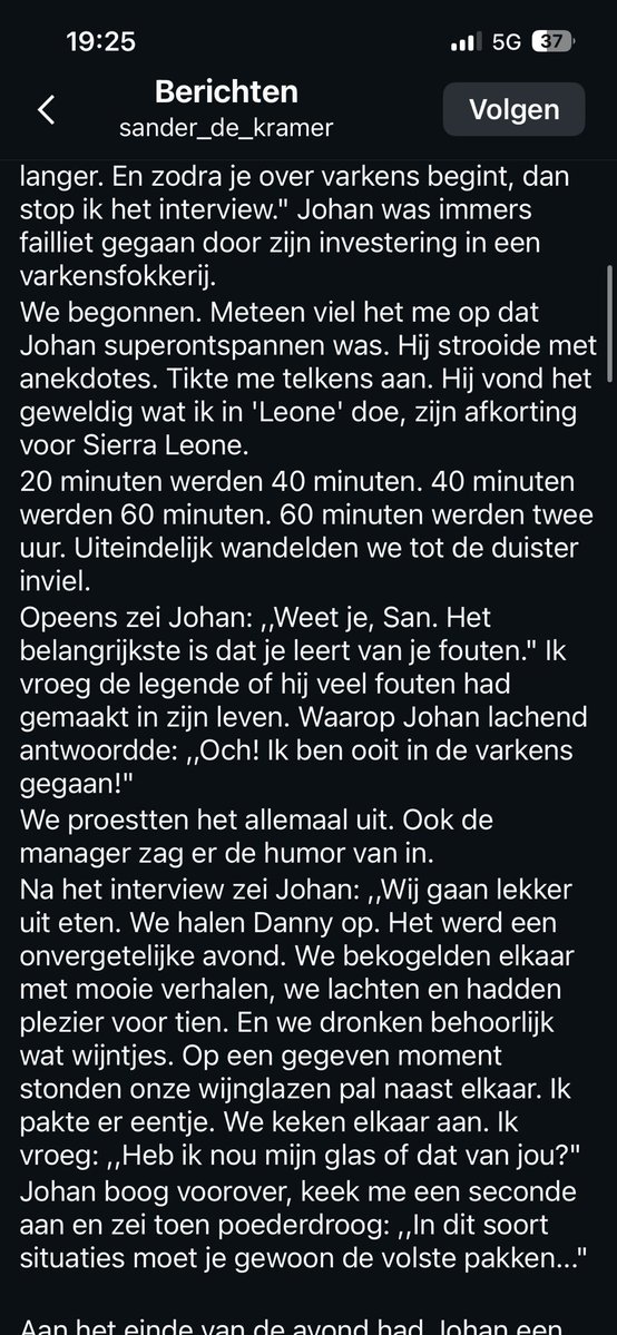 FainoortRotterdam67 tweet media