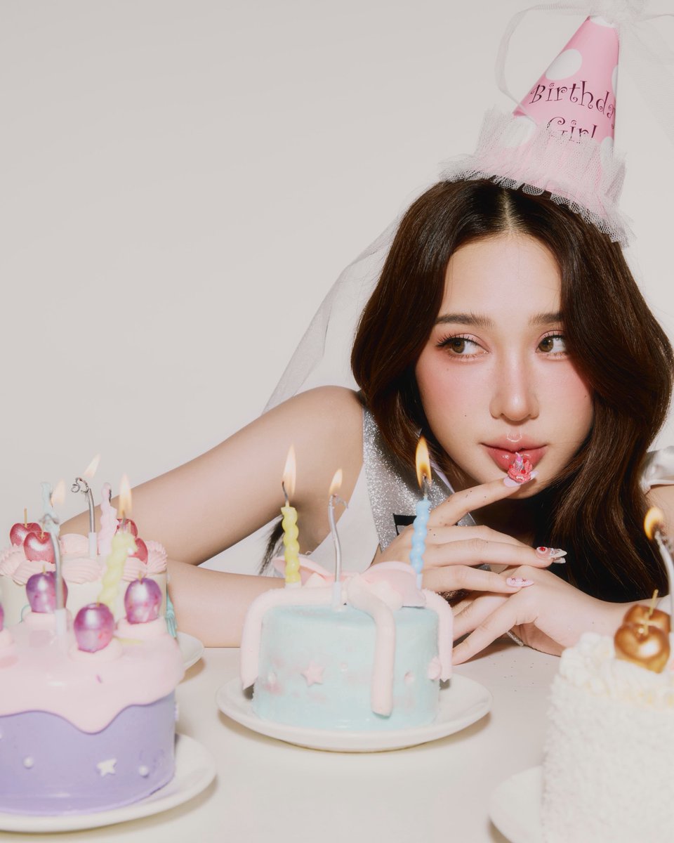 yadarilya tweet media