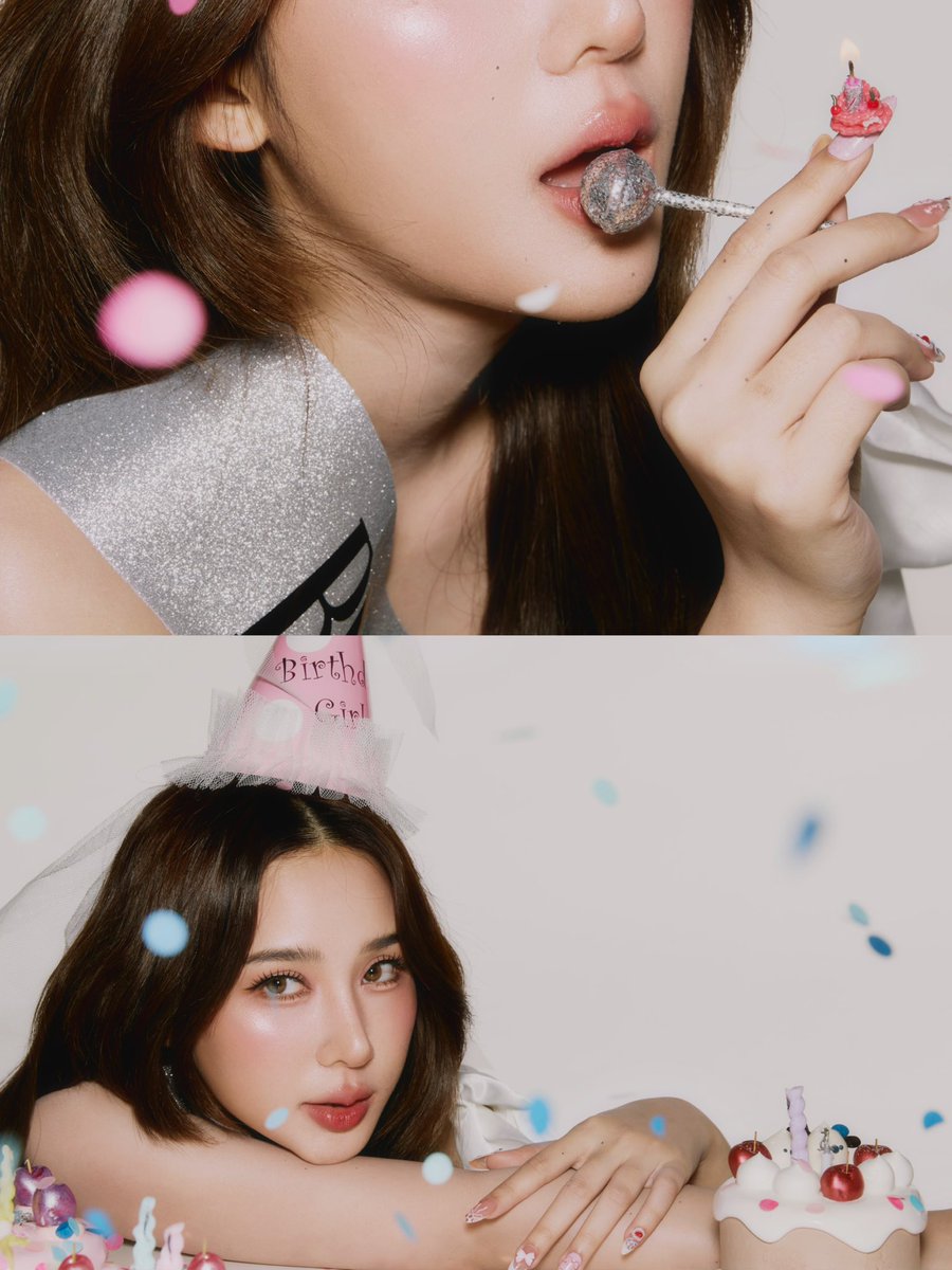 yadarilya tweet media