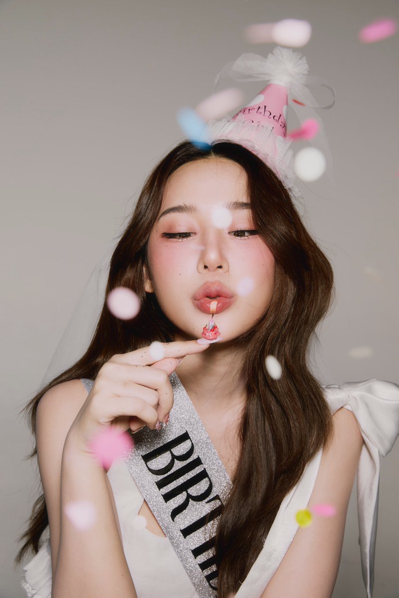 yadarilya tweet media