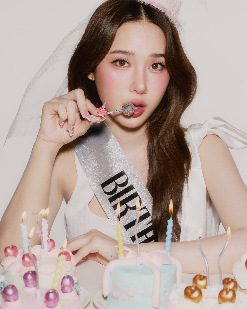 yadarilya tweet media