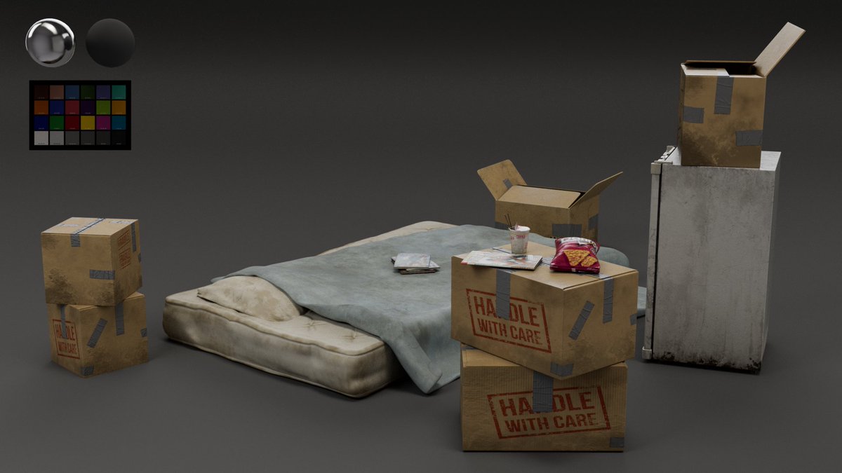 Fallow 🦩 tweet media