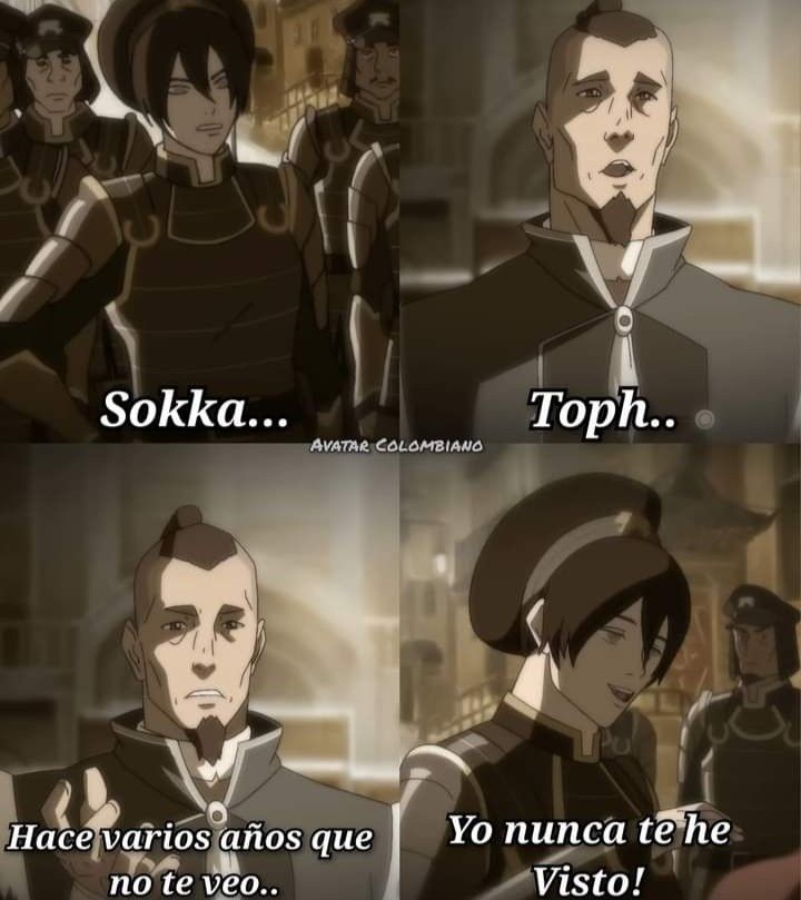 Creo que se paso un poco con la broma jaja